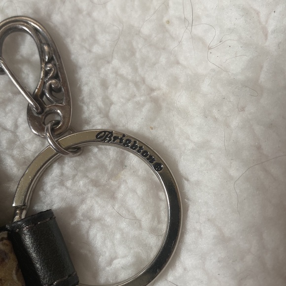 Brighton wallet - Picture 4 of 5